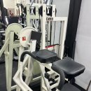 노익스짐 | 💪원주헬스장 추천🔥 운동 초보도 전문가도 만족한 노익스짐 솔직 후기