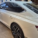 예산세차장 이미지