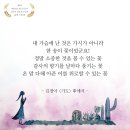 실버스토리 이미지