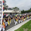 가산면주민자치센터 이미지