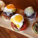 버거데이 이미지