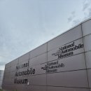 (주)한진포항자동차정비공장 | 포항 BMW 유리 전문 / X5 앞유리 교체 후 ADAS 보정까지 완벽하게 / 팀 오토글라스 포항