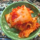 풍미식당송탄지산점 | 계양구청 부대찌개 맛집 찾다가 성공한 송탄식당 후기