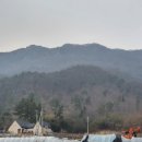 방동선촌식당 이미지