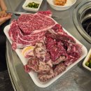 민성 농장 이미지