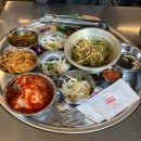 목구멍 | 구월동 삼겹살 맛집 목구멍 내돈내산 후기│현지인 추천 고깃집