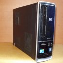 HP 데스크탑 슬림 S5399kr i7-860 컴 팜 이미지