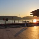 황금내근린공원 이미지