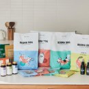 독라이프 이미지