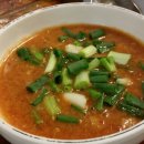 강북오리박사 이미지