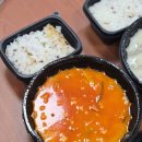 영천 얼큰 돼지국밥 이미지