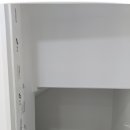 토탈종합인테리어 이미지