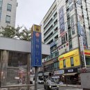 세븐일레븐대화역점 이미지