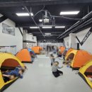 충렬 태권도장 이미지