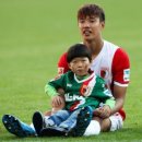 [아욱스부르크 알게마인] 유럽 스카우터가 보는 한국축구+한국은 규율이 너무 많은 시스템+연봉문제로 유럽행 거절+홍정호와 19살 김진수[번역] 이미지