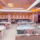 수원-0534 이미지