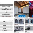 (주)대정농장 이미지