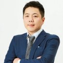 열혈셰프 더쎈뉴스