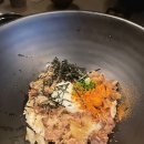 큐타워118호 이미지