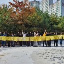 (구)상신초 이미지