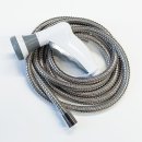 에이플로 이미지