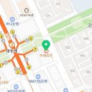 뚜레쥬르(마두역점) 이미지