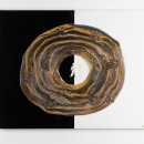 레진공예 이미지