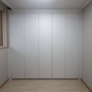 마송통진LH3단지 네이버블로그