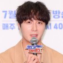 제이원 인터내셔널 이미지