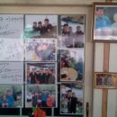 수락산만남의광장 이미지