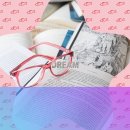 건국대학교 건축전문대학원 이미지