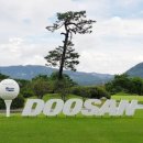 칠전동길1 이미지