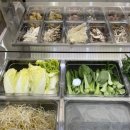 피슈마라홍탕 미사점 이미지