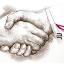 극동공사 이미지