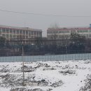 제일초 놀이터 이미지