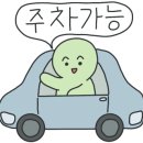 성원축산 이미지