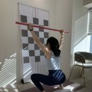 저스트짐 PT 이미지