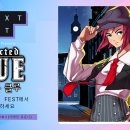 세상을 읽는 보드게임 이미지