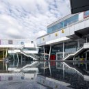 용남고등학교 이미지