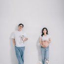 넥서스밸리 | 대구 만삭촬영 애니스튜디오 추천 내돈내산 애견동반 촬영후기