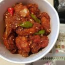 (주)쥬비스다이어트 인천점 이미지