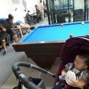 비앤비당구장 이미지