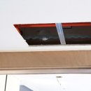 금강펜테리움 센트럴파크2차 이미지