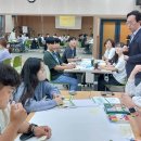 서호노인복지관 이미지