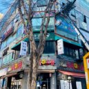 (주)뮤직아이템 이미지