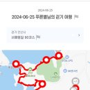 복지낚시터 이미지