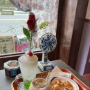 솔다방 - 임실군 봉황8길 22 | 솔다방