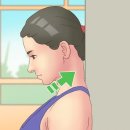 구로디지털바른본의원 이미지