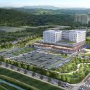 서부건축사사무소 이미지