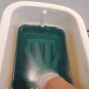 고영석정형외과의원 이미지